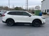 7 thumbnail image of  2026 Honda CR-V Hybrid Sport-L