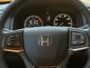 12 thumbnail image of  2026 Honda Ridgeline Sport