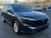 8 thumbnail image of  2024 Honda CR-V EX-L