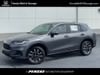 1 thumbnail image of  2026 Honda HR-V EX-L