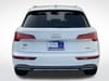 5 thumbnail image of  2021 Audi Q5 Premium