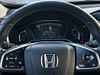 11 thumbnail image of  2021 Honda CR-V EX-L