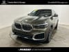 1 thumbnail image of  2023 BMW X6 xDrive40i