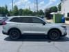 7 thumbnail image of  2026 Honda CR-V Hybrid Sport