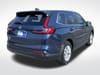 6 thumbnail image of  2025 Honda CR-V LX