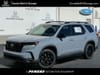 1 thumbnail image of  2025 Honda Pilot Black Edition
