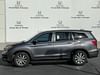 2 thumbnail image of  2019 Honda Pilot EX-L