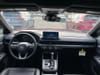 10 thumbnail image of  2026 Honda CR-V Hybrid Sport-L