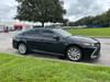 8 thumbnail image of  2023 Toyota Camry LE