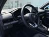 28 thumbnail image of  2026 Honda CR-V Hybrid Sport-L