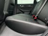 39 thumbnail image of  2026 Honda Civic Sedan Hybrid Sport