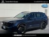 1 thumbnail image of  2025 Honda CR-V Hybrid Sport