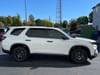 7 thumbnail image of  2025 Honda Pilot TrailSport