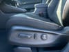 27 thumbnail image of  2026 Honda CR-V Hybrid TrailSport