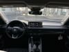 10 thumbnail image of  2025 Honda Accord Hybrid Touring