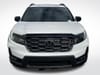 9 thumbnail image of  2023 Honda Passport TrailSport
