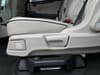 39 thumbnail image of  2026 Honda Odyssey Touring