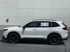 2 thumbnail image of  2026 Honda CR-V Hybrid Sport-L