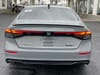 4 thumbnail image of  2024 Honda Accord Hybrid Sport-L