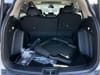 40 thumbnail image of  2026 Honda CR-V EX-L