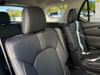 36 thumbnail image of  2023 Honda Pilot EX-L 7 Passenger