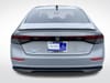5 thumbnail image of  2024 Honda Accord Hybrid Sport