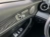 23 thumbnail image of  2021 Mercedes-Benz E-Class E 350