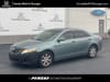 1 placeholder image of  2010 Toyota Camry LE
