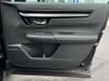 31 thumbnail image of  2026 Honda CR-V EX-L