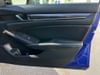 29 thumbnail image of  2022 Honda Accord Sedan Sport SE