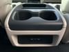 37 thumbnail image of  2026 Honda Odyssey EX-L