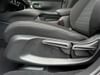 25 thumbnail image of  2026 Honda HR-V Sport