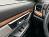 23 thumbnail image of  2020 Honda CR-V Hybrid Touring
