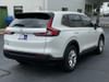 6 thumbnail image of  2026 Honda CR-V LX