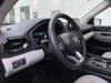 27 thumbnail image of  2023 Honda Pilot Elite