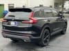 6 thumbnail image of  2026 Honda CR-V Hybrid Sport Touring