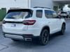 6 thumbnail image of  2025 Honda Pilot Touring w/HPD Wheels