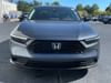9 thumbnail image of  2025 Honda Accord Sedan SE