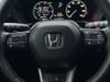 12 thumbnail image of  2025 Honda CR-V Hybrid Sport Touring