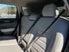 42 thumbnail image of  2026 Honda CR-V EX-L
