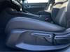 24 thumbnail image of  2026 Honda Civic Hatchback Sport