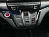 19 thumbnail image of  2026 Honda Odyssey Elite
