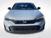 9 thumbnail image of  2026 Honda Civic Hatchback Sport