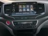 17 thumbnail image of  2026 Honda Ridgeline RTL