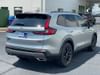 6 thumbnail image of  2026 Honda CR-V Hybrid Sport