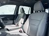 25 thumbnail image of  2022 Honda Pilot Touring 7-Passenger