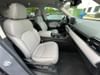 32 thumbnail image of  2025 Honda Pilot EX-L