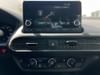 19 thumbnail image of  2025 Honda HR-V Sport