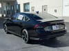 4 thumbnail image of  2025 Honda Accord Hybrid Sport