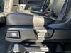 41 thumbnail image of  2024 Honda Odyssey Sport